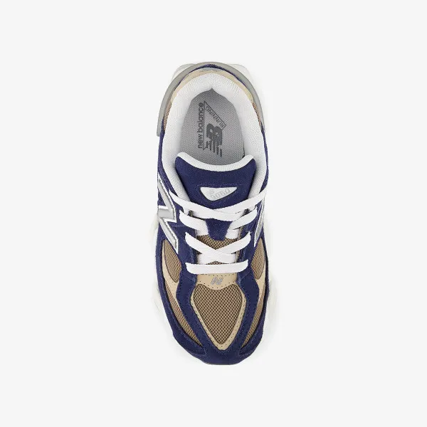New Balance Tenisice K 9060 
