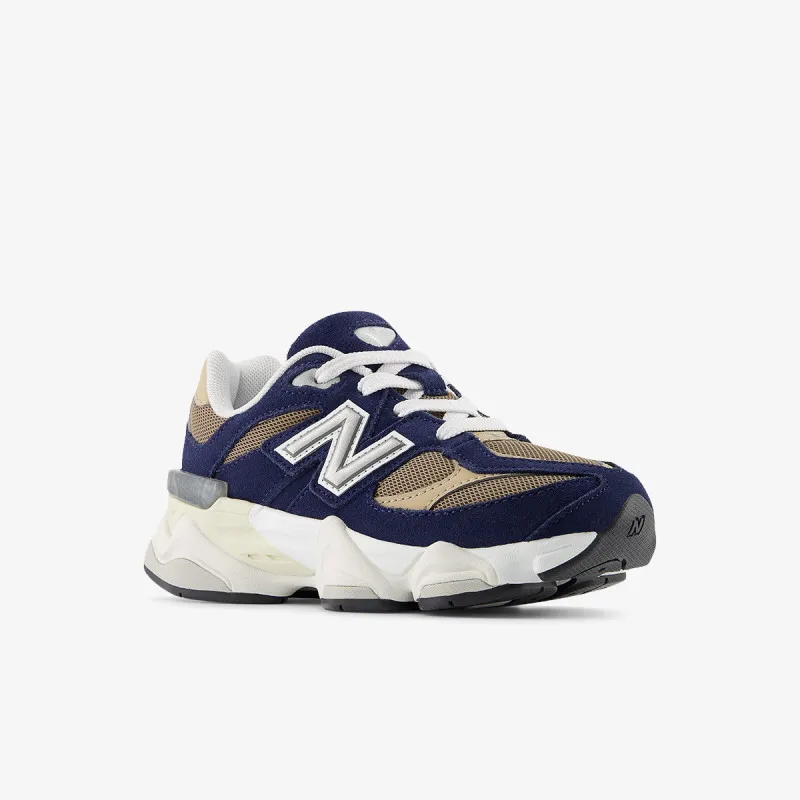 New Balance Tenisice K 9060 