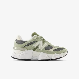 New Balance K 9060 