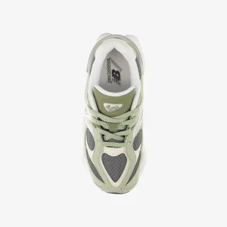 New Balance K 9060 