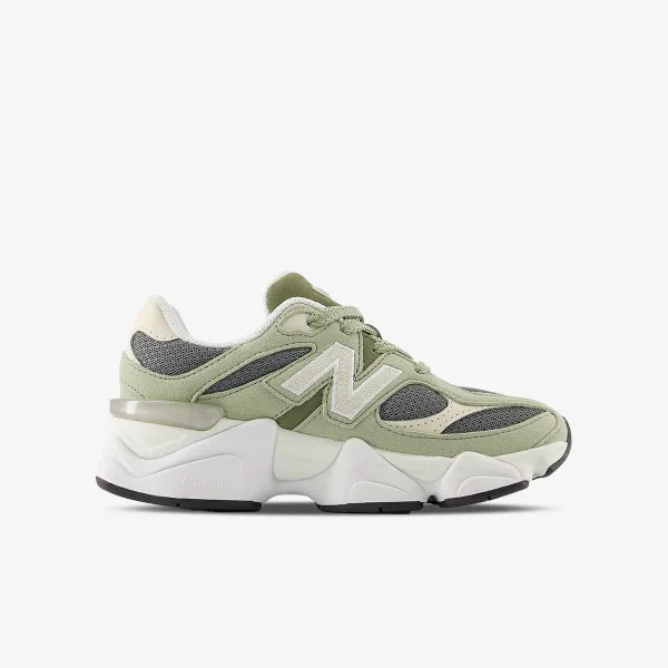 New Balance K 9060 