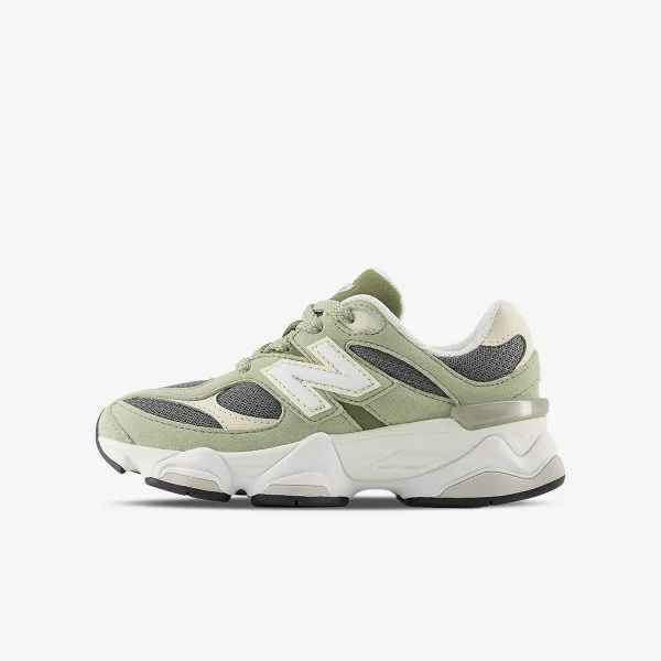 New Balance K 9060 