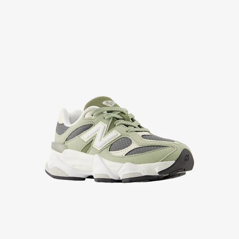 New Balance K 9060 
