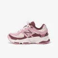 New Balance K 9060 