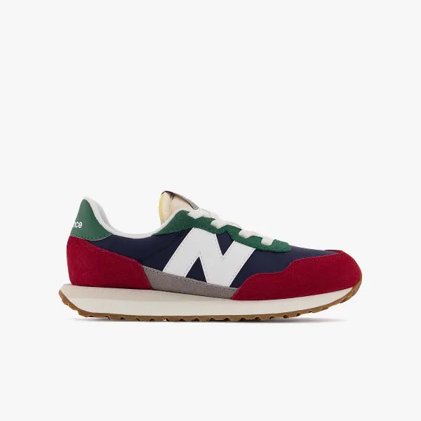 New Balance Tenisice 237 