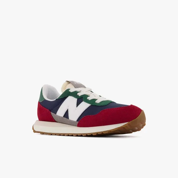 New Balance Tenisice 237 