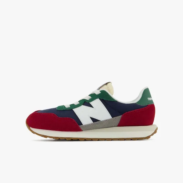 New Balance Tenisice 237 