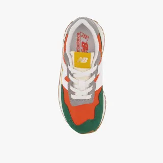 New Balance 237 