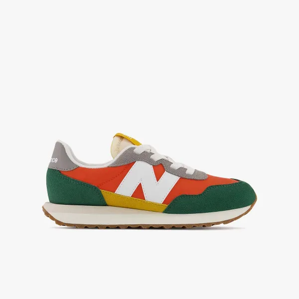 New Balance Tenisice 237 