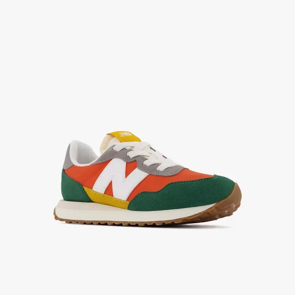 New Balance Tenisice 237 