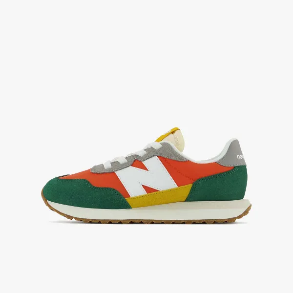 New Balance Tenisice 237 