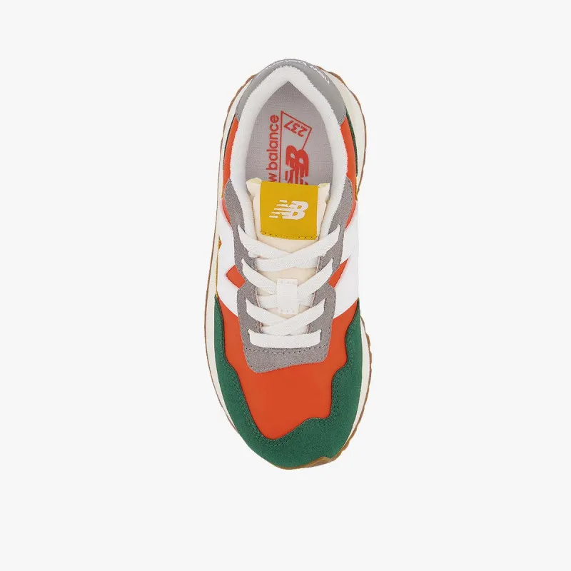 New Balance 237 