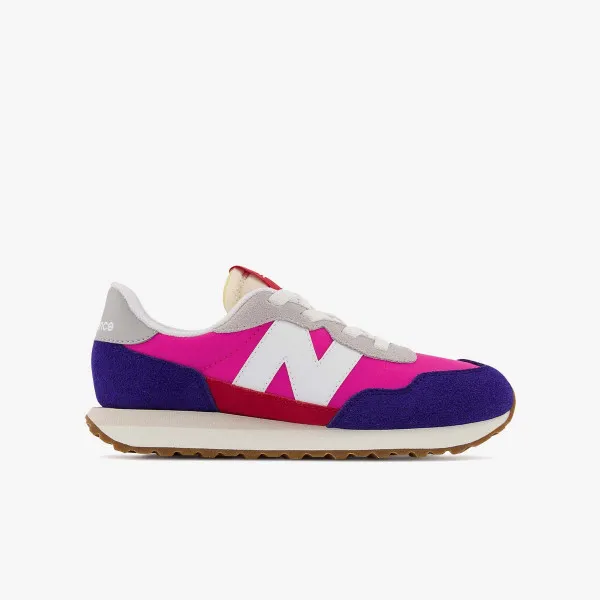 New Balance Tenisice 237 