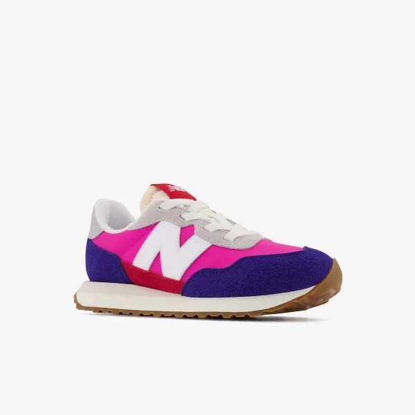 New Balance Tenisice 237 