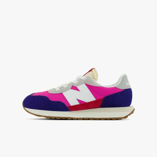 New Balance Tenisice 237 