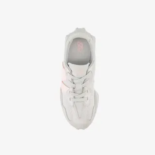 New Balance 327 