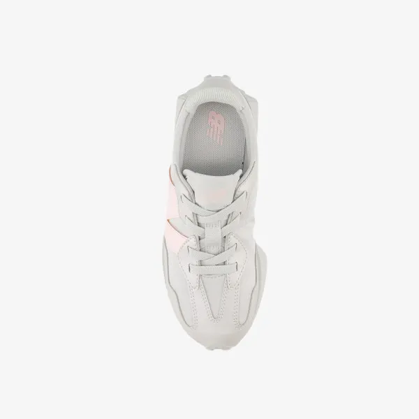 New Balance 327 