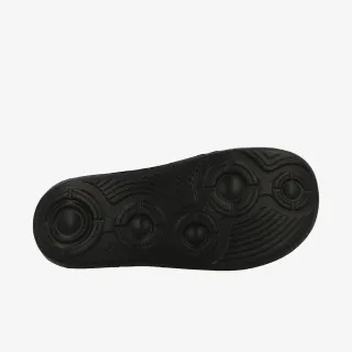 J2C SLIPERS 