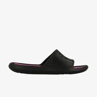 J2C SLIPERS 