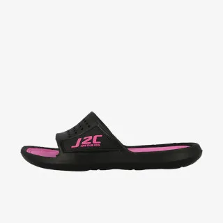 J2C SLIPERS 