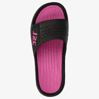 J2C SLIPERS 