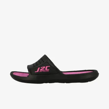 J2C NATIKAČE SLIPERS 