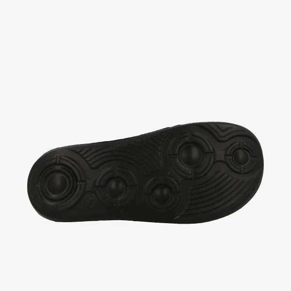 J2C SLIPERS 