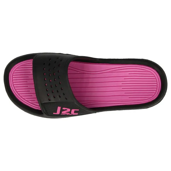 J2C Natikače SLIPERS 