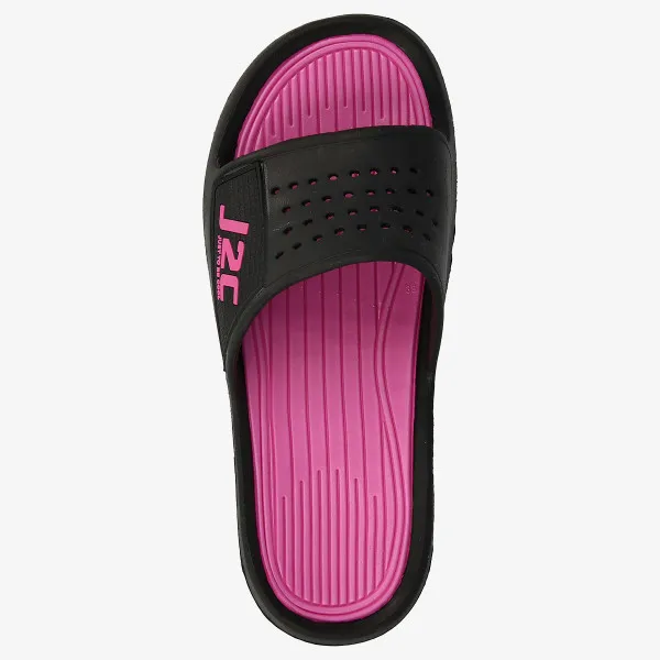 J2C SLIPERS 
