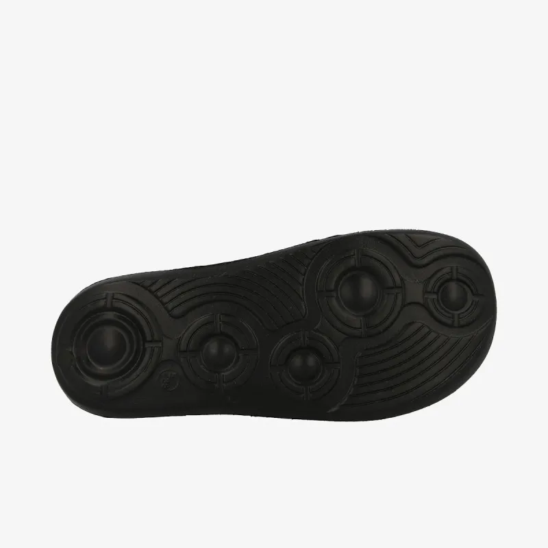 J2C SLIPERS 