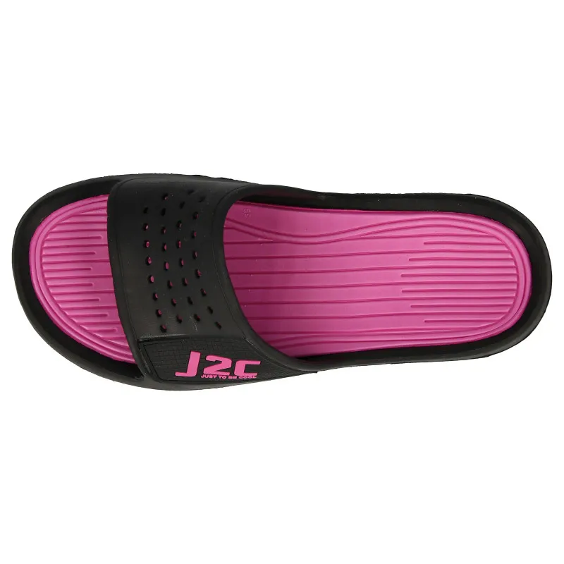 J2C SLIPERS 