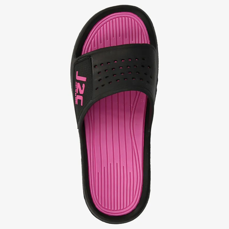 J2C SLIPERS 
