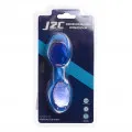 J2C SWIMMING GOOGLES 