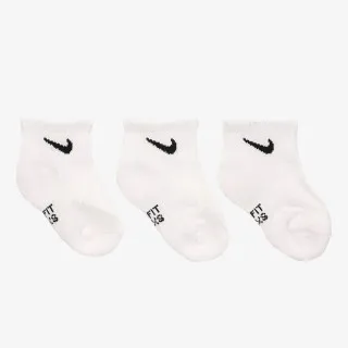 Nike NIKE DF PERFORMANCE BASIC QUARTER 