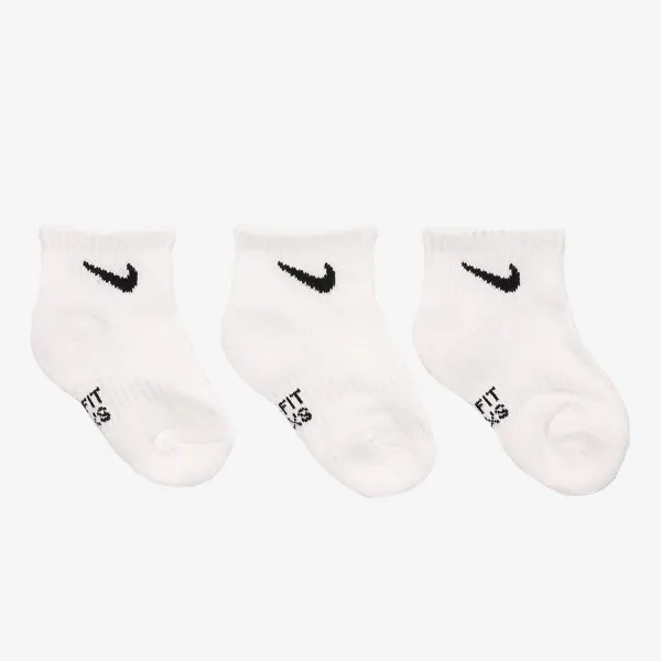 Nike NIKE DF PERFORMANCE BASIC QUARTER 