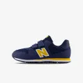 New Balance 500 
