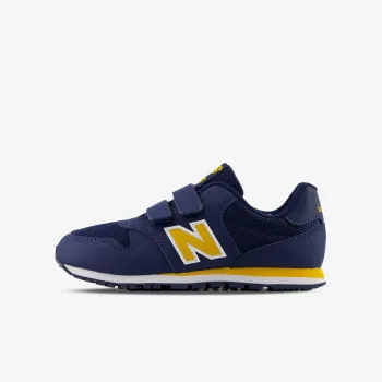 New Balance Tenisice NEW BALANCE - 500 