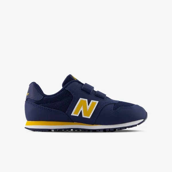 New Balance Tenisice NEW BALANCE - 500 