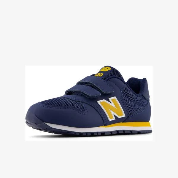 New Balance Tenisice NEW BALANCE - 500 