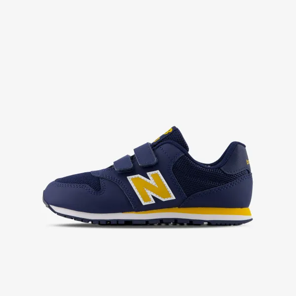 New Balance 500 