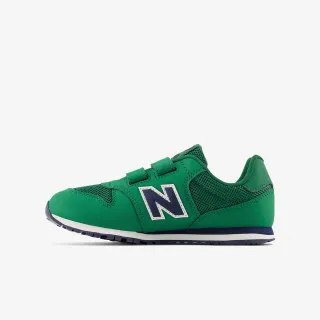 New Balance 500 