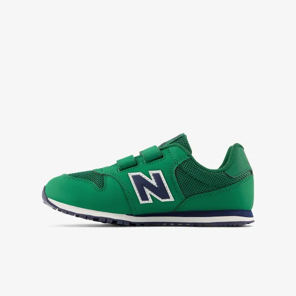 New Balance Tenisice 500 