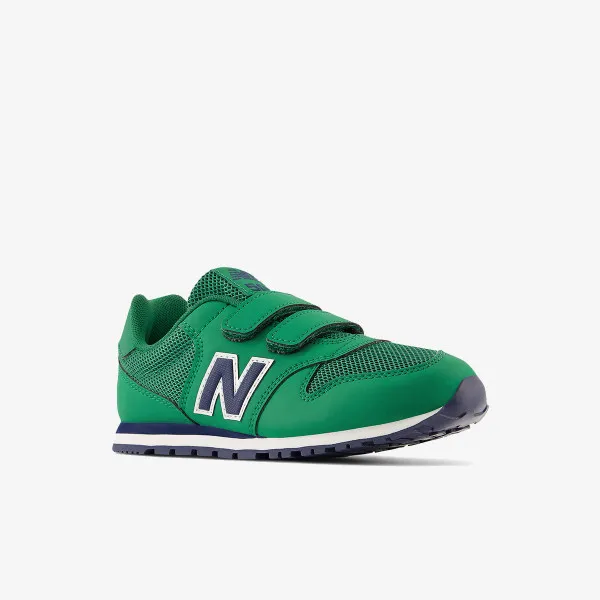 New Balance Tenisice 500 