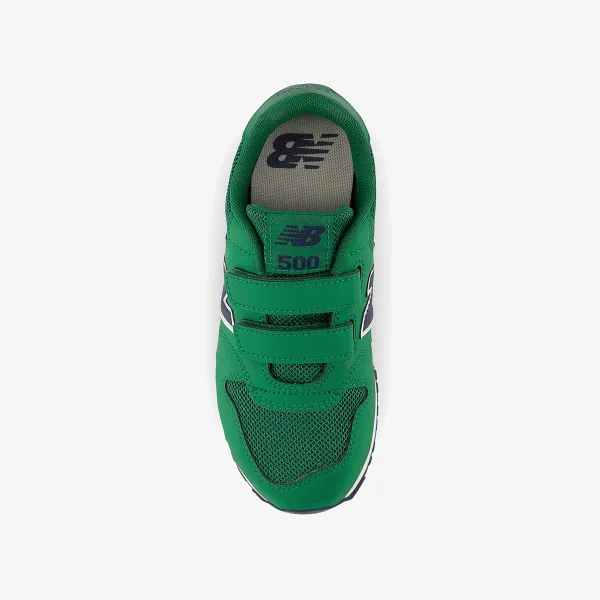 New Balance Tenisice 500 