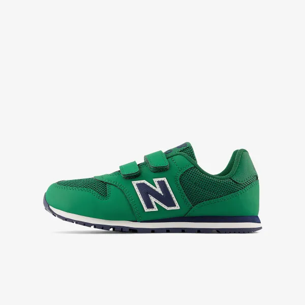 New Balance Tenisice 500 