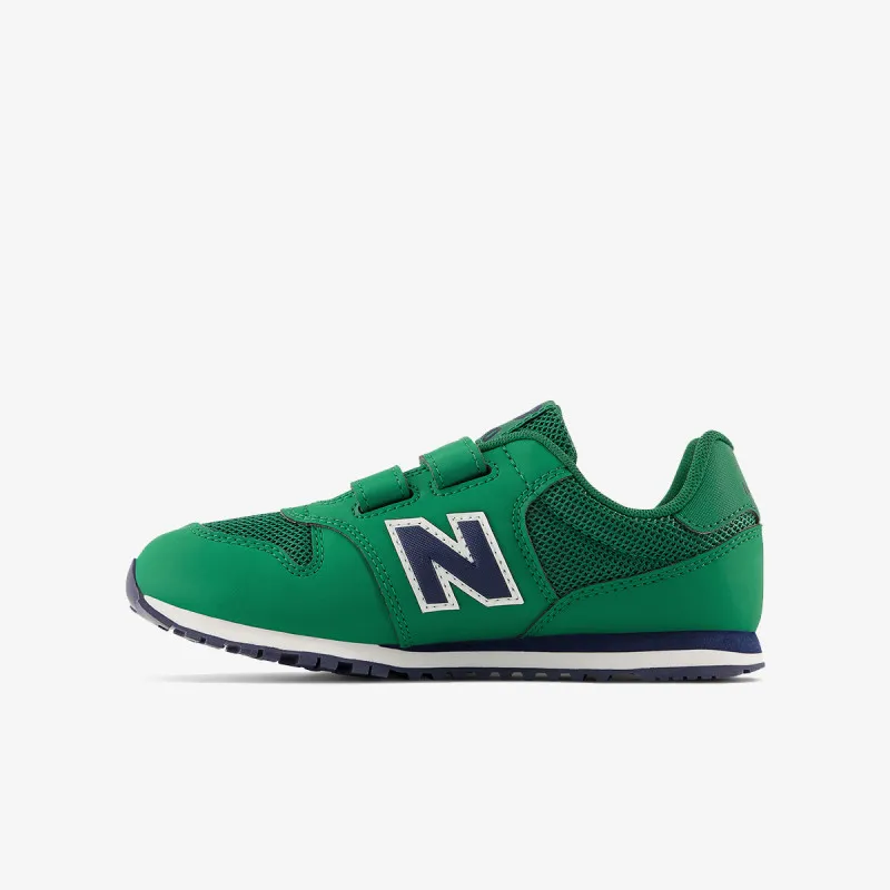 New Balance 500 