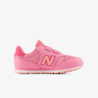 New Balance NEW BALANCE - 500 