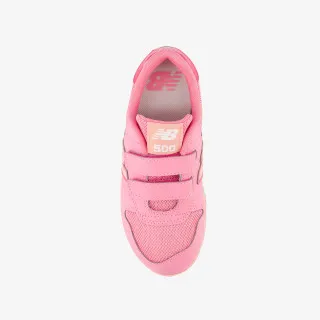 New Balance NEW BALANCE - 500 