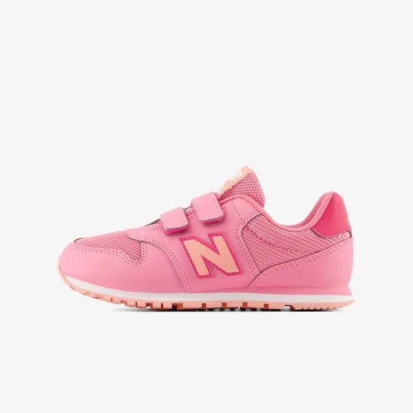 New Balance Tenisice NEW BALANCE - 500 