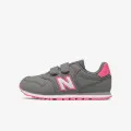 New Balance K500 